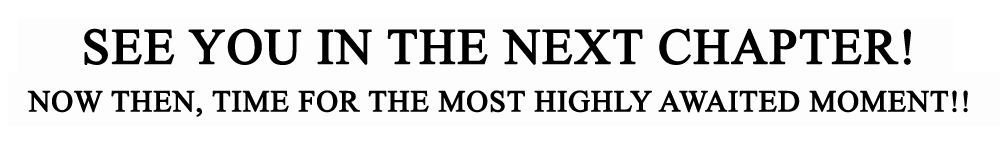 The Strongest God King chapter 46 page 13