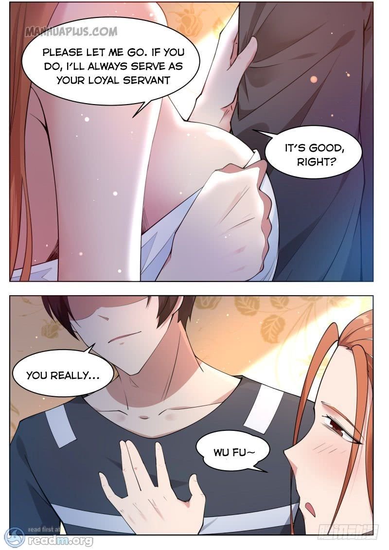 The Strongest God King chapter 79 page 14