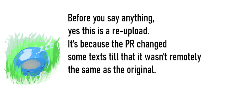 The Strongest Haunted House and the Guy With No Spiritual Sense chapter 3 page 1