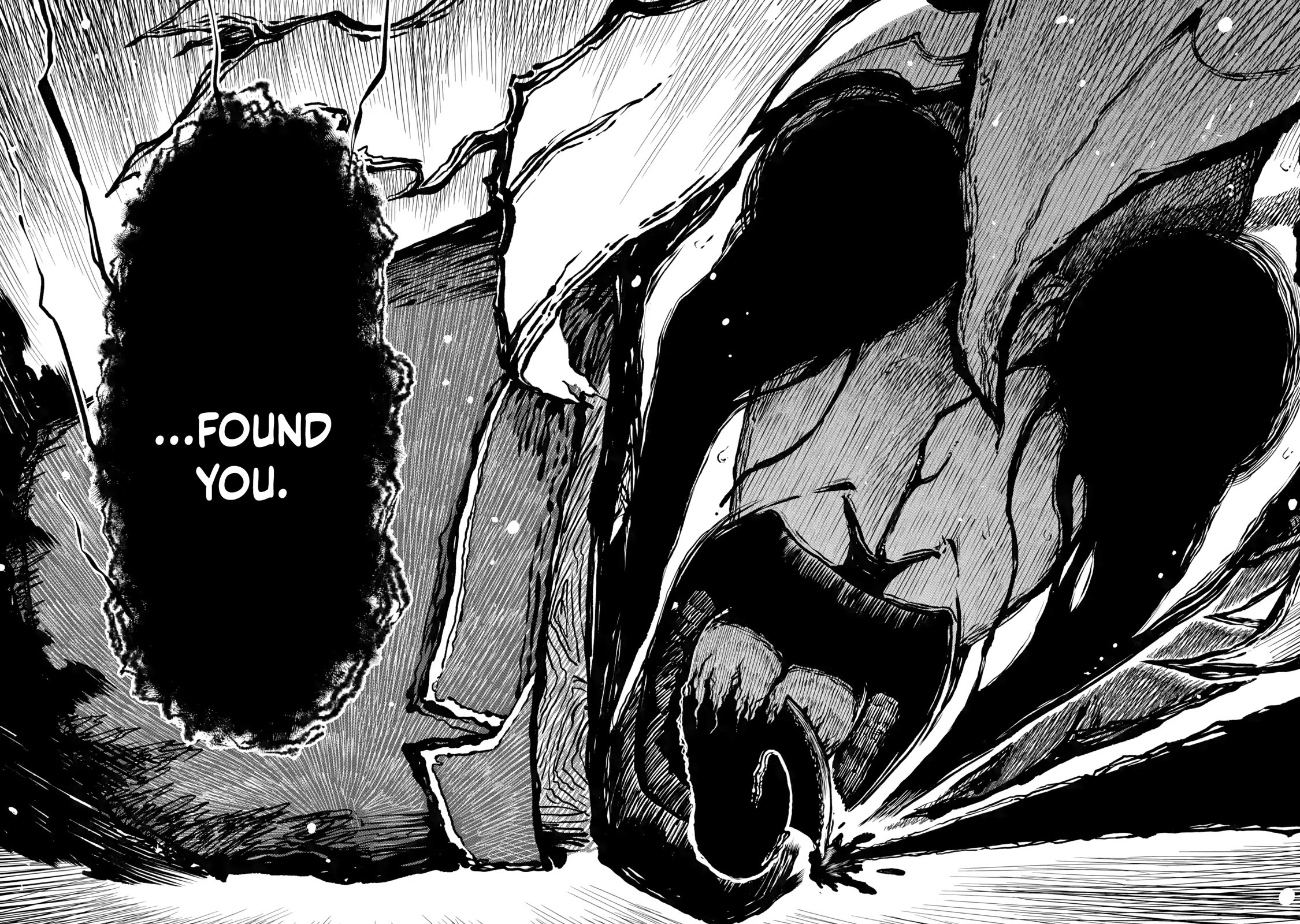 The strongest in another world with assassination skills ~ I, who has mastered alchemy and assassination, dominate the world from behind ~ chapter 14 page 20