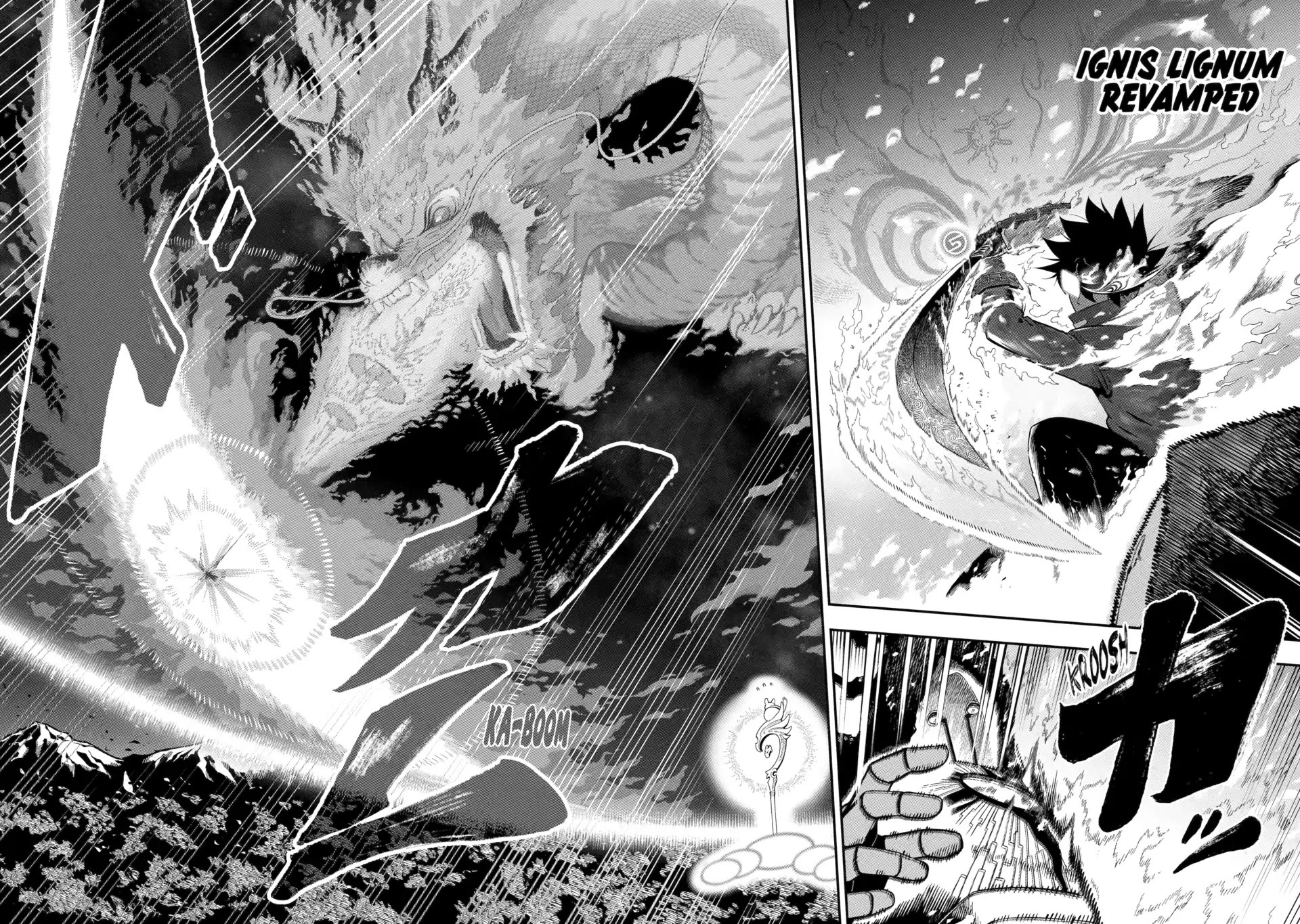 The strongest in another world with assassination skills ~ I, who has mastered alchemy and assassination, dominate the world from behind ~ chapter 21 page 12