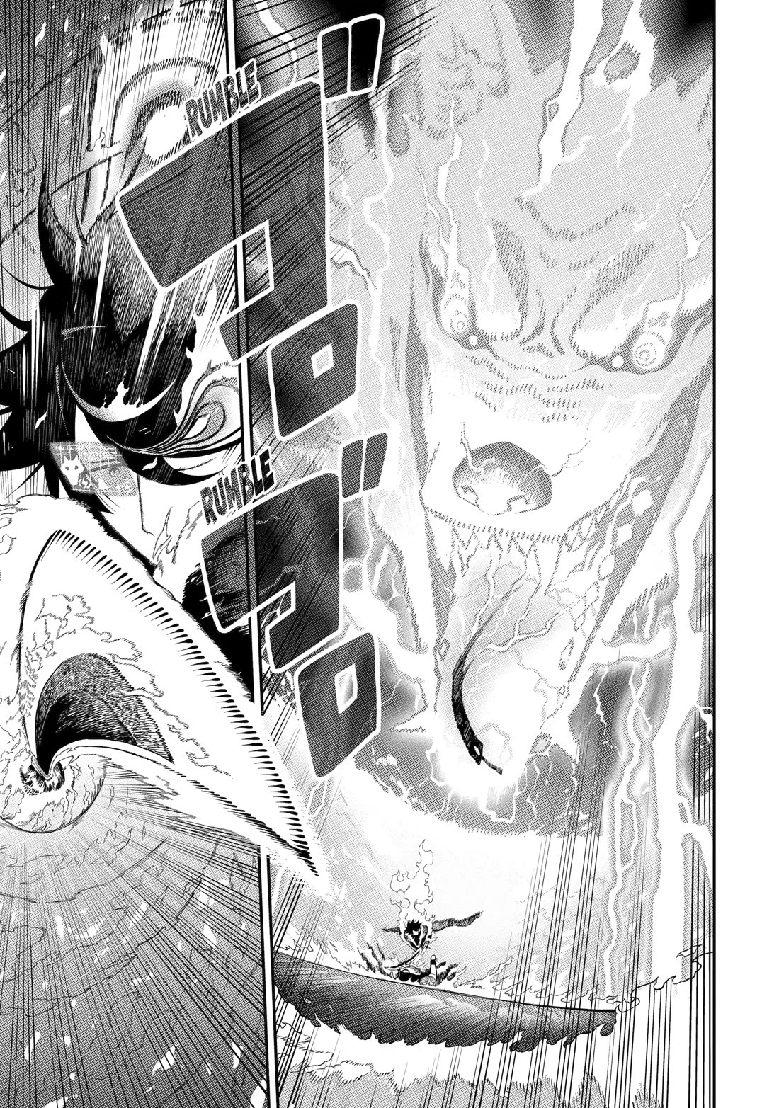 The strongest in another world with assassination skills ~ I, who has mastered alchemy and assassination, dominate the world from behind ~ chapter 21 page 14