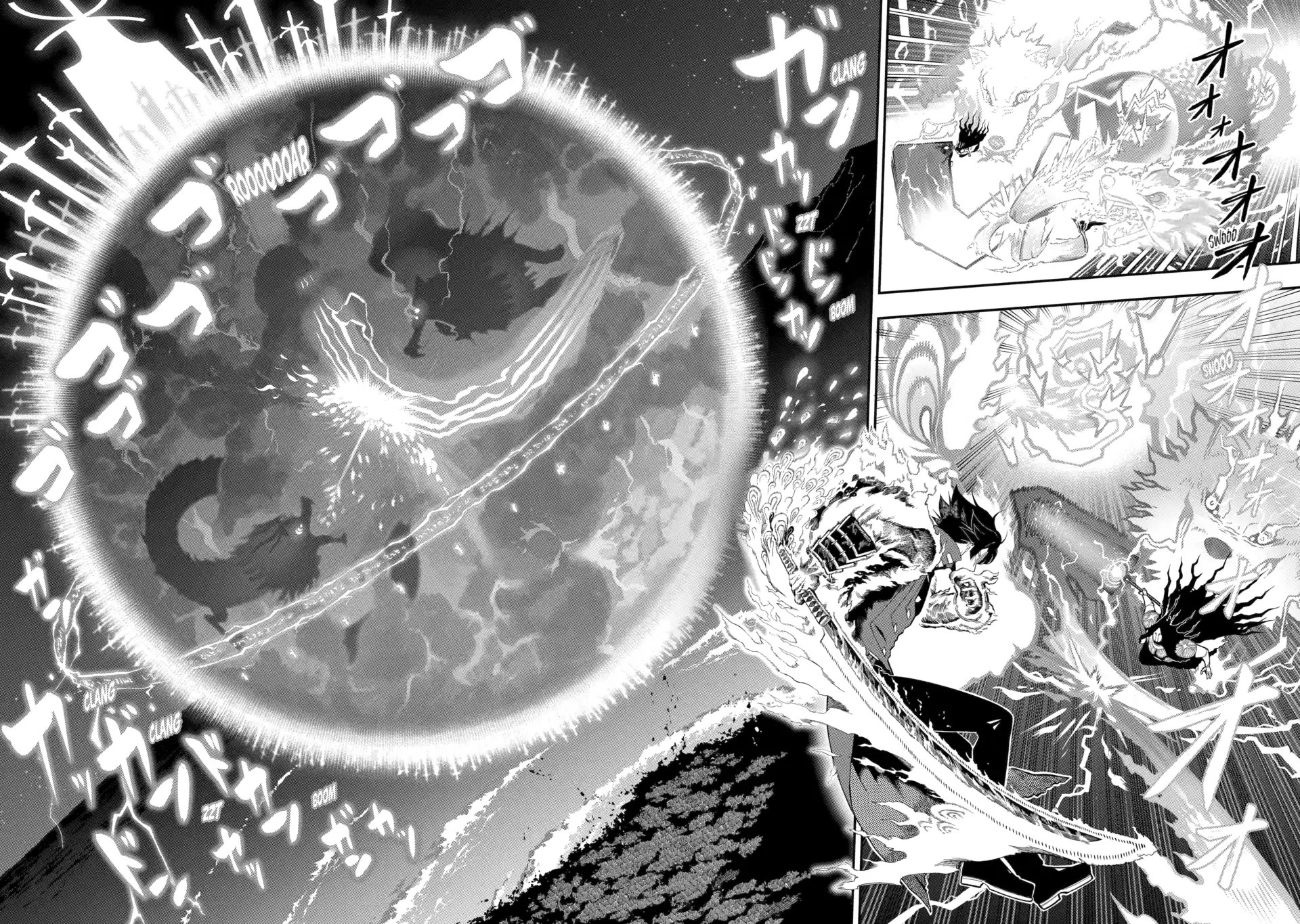 The strongest in another world with assassination skills ~ I, who has mastered alchemy and assassination, dominate the world from behind ~ chapter 21 page 15