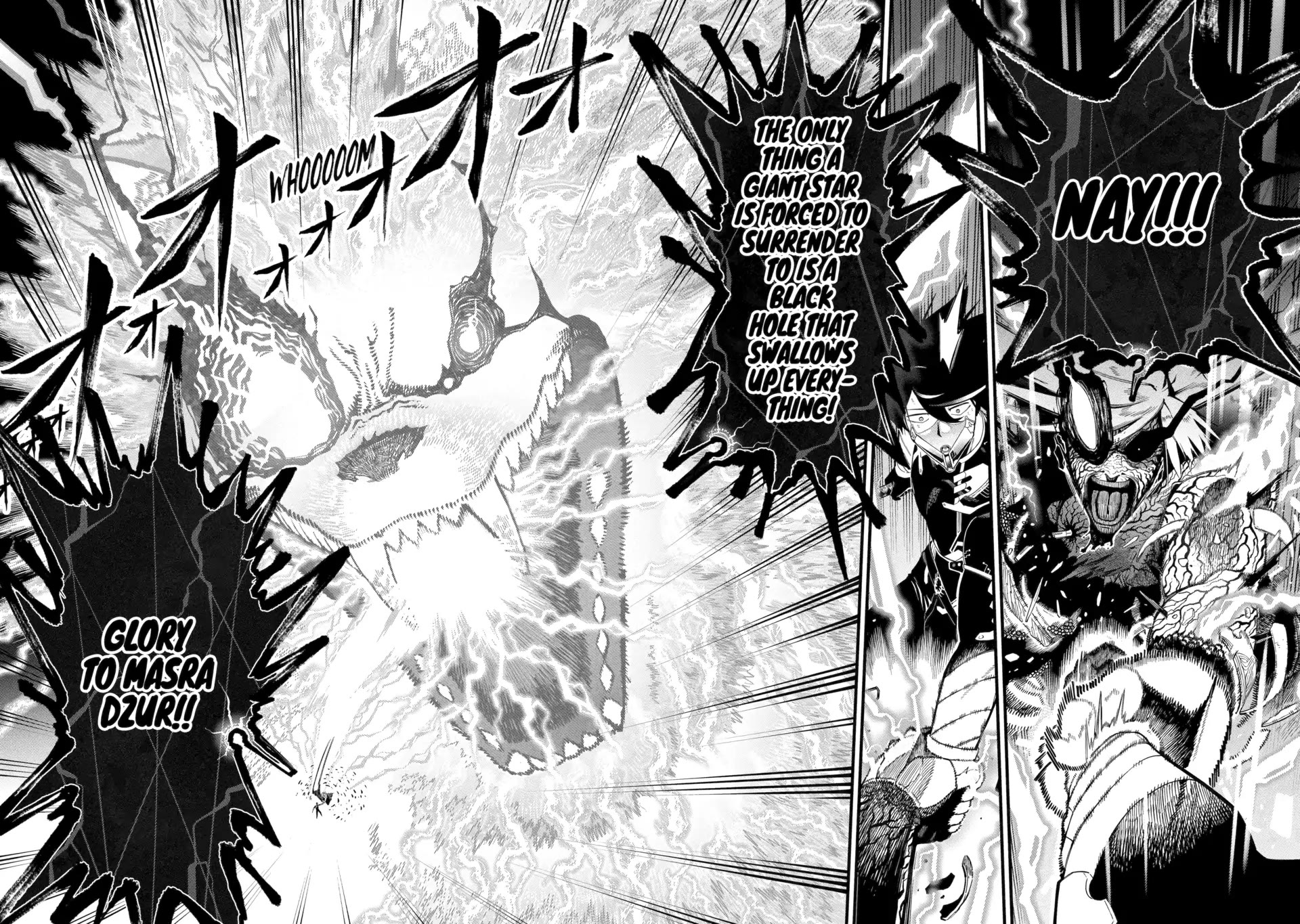 The strongest in another world with assassination skills ~ I, who has mastered alchemy and assassination, dominate the world from behind ~ chapter 21 page 49