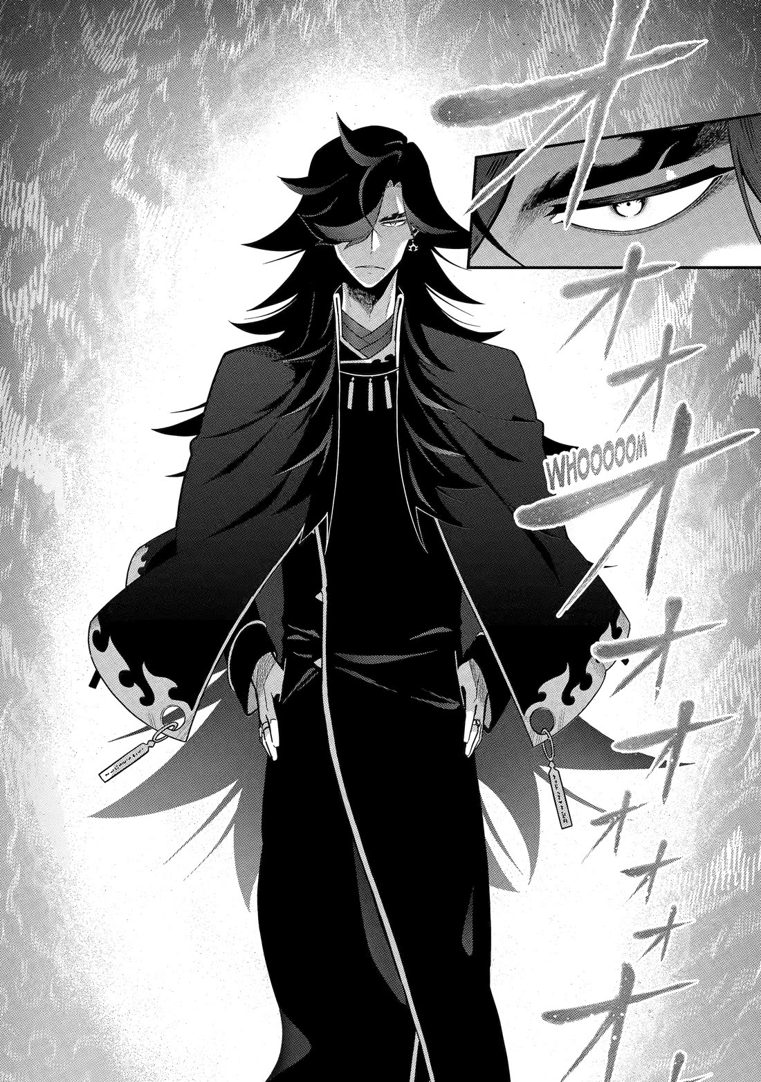 The strongest in another world with assassination skills ~ I, who has mastered alchemy and assassination, dominate the world from behind ~ chapter 27 page 12