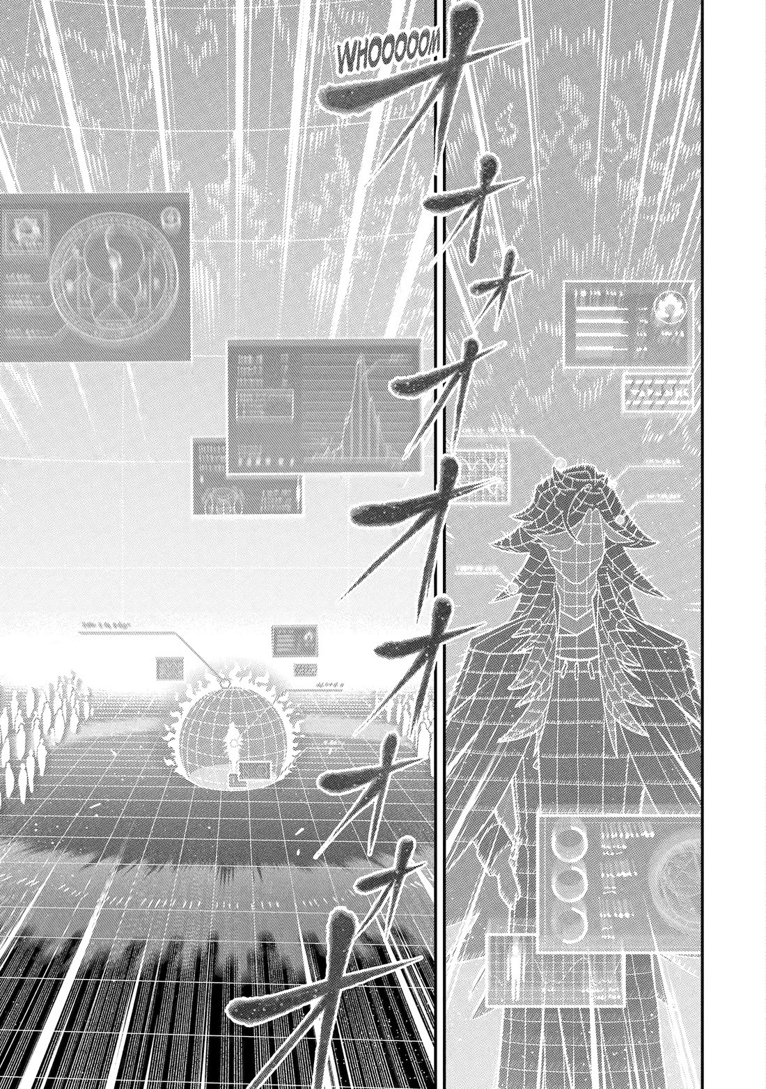 The strongest in another world with assassination skills ~ I, who has mastered alchemy and assassination, dominate the world from behind ~ chapter 27 page 13