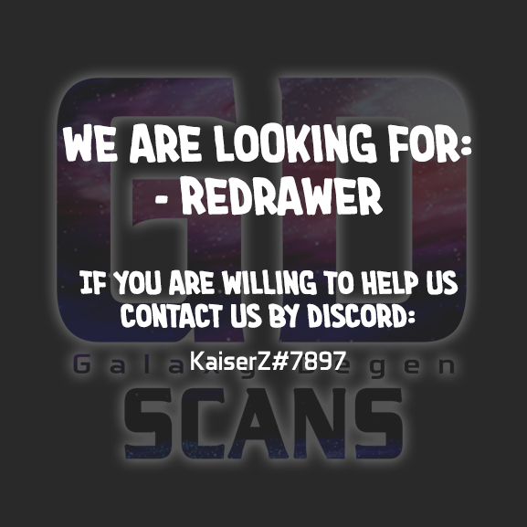 The strongest in another world with assassination skills ~ I, who has mastered alchemy and assassination, dominate the world from behind ~ chapter 8 page 40