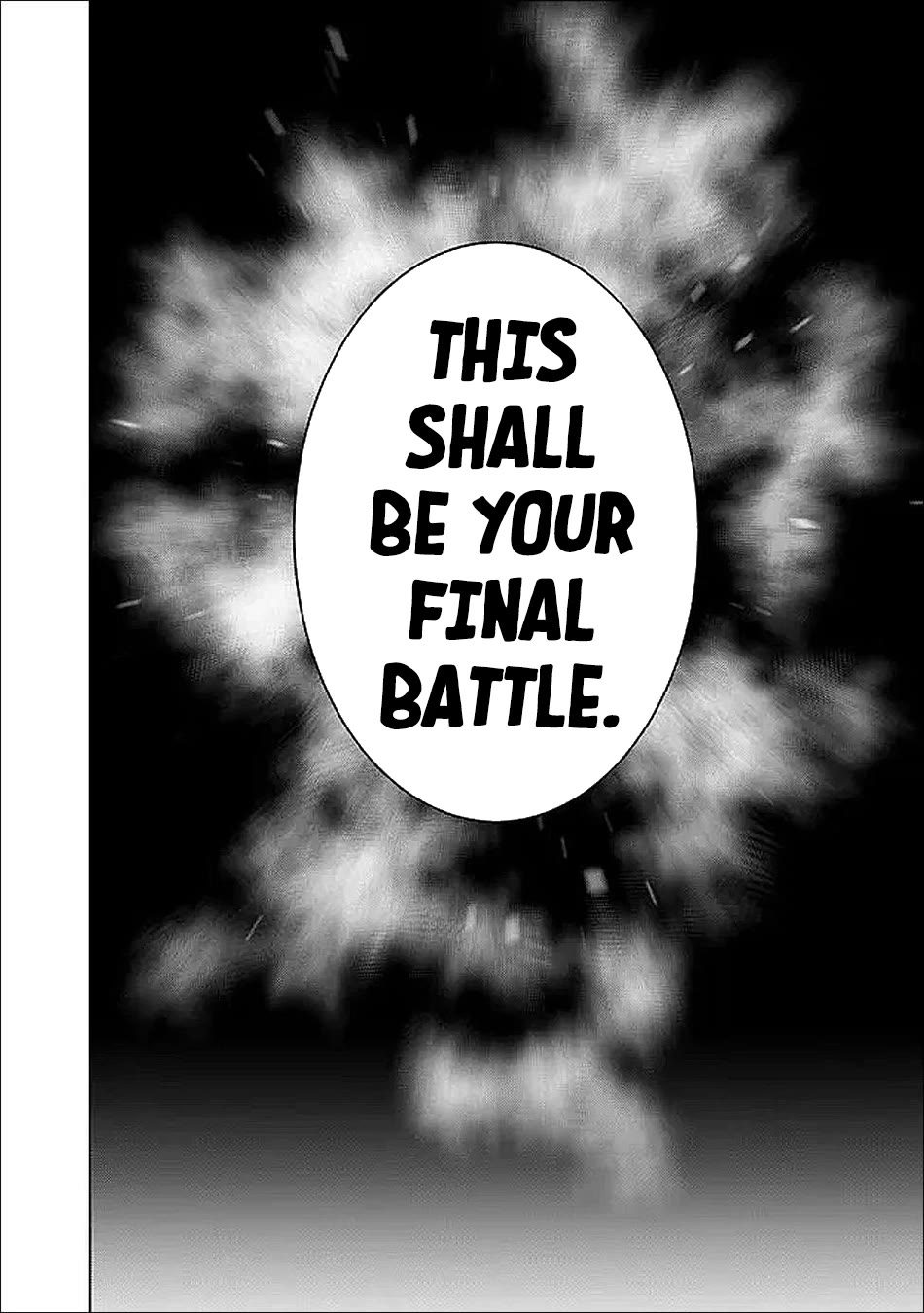 The Strongest Magical Swordsman Ever Reborn as an F-Rank Adventurer. chapter 140 page 10