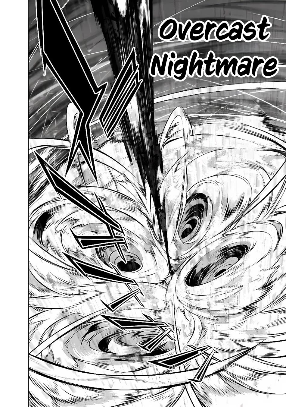 The Strongest Magical Swordsman Ever Reborn as an F-Rank Adventurer. chapter 159 page 18