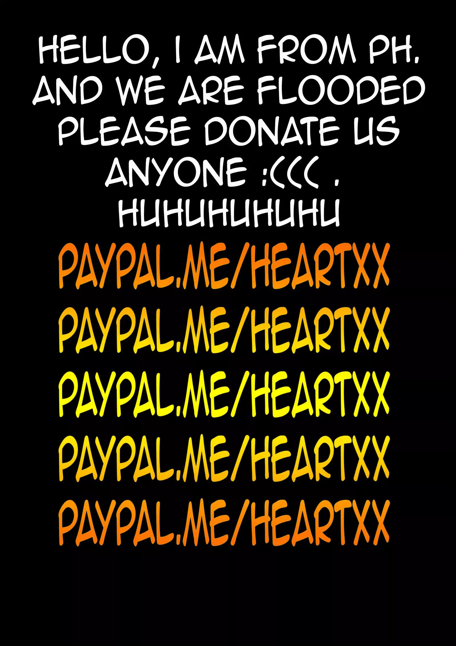 The Strongest Magical Swordsman Ever Reborn as an F-Rank Adventurer. chapter 26 page 1