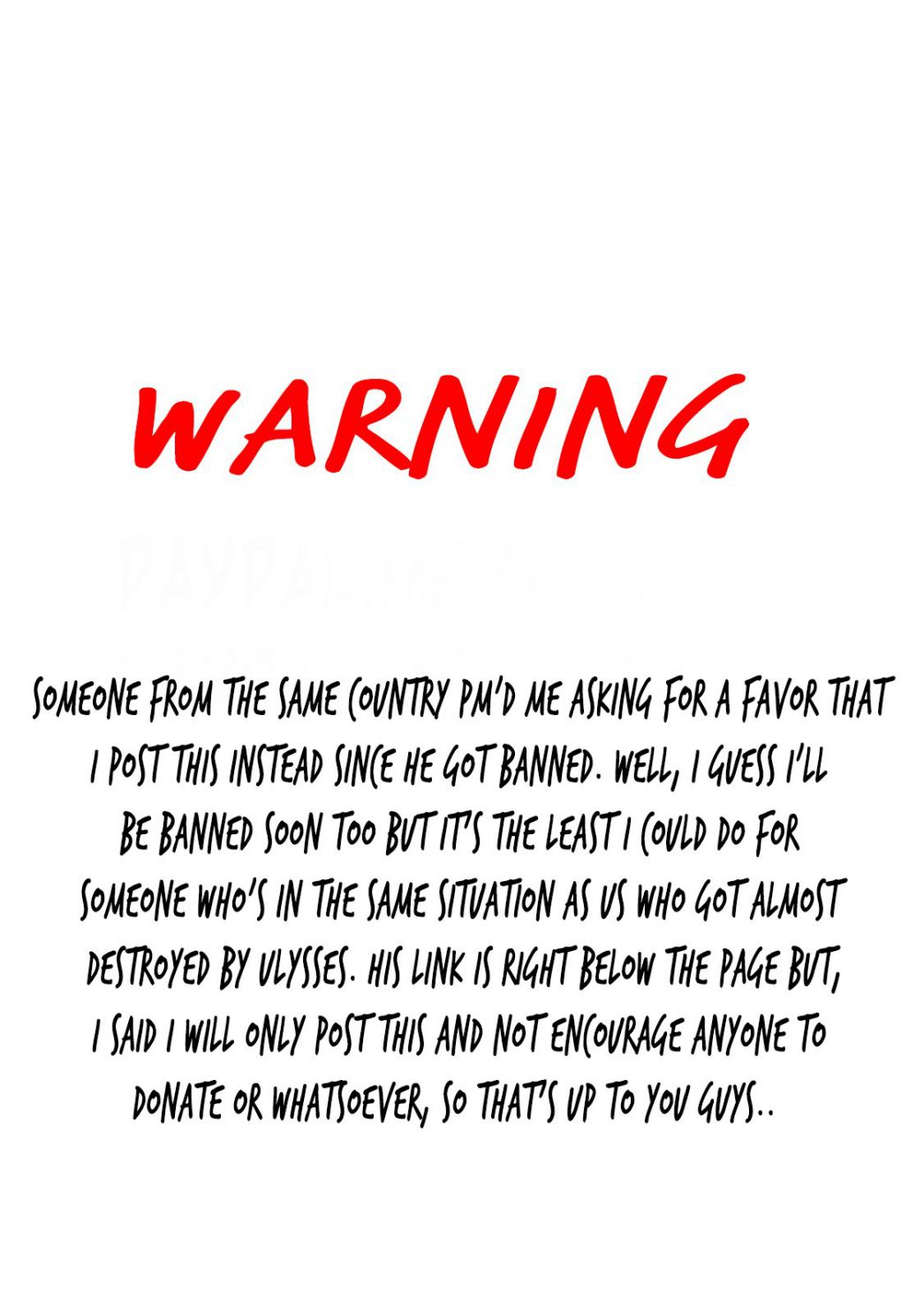 The Strongest Magical Swordsman Ever Reborn as an F-Rank Adventurer. chapter 30 page 1