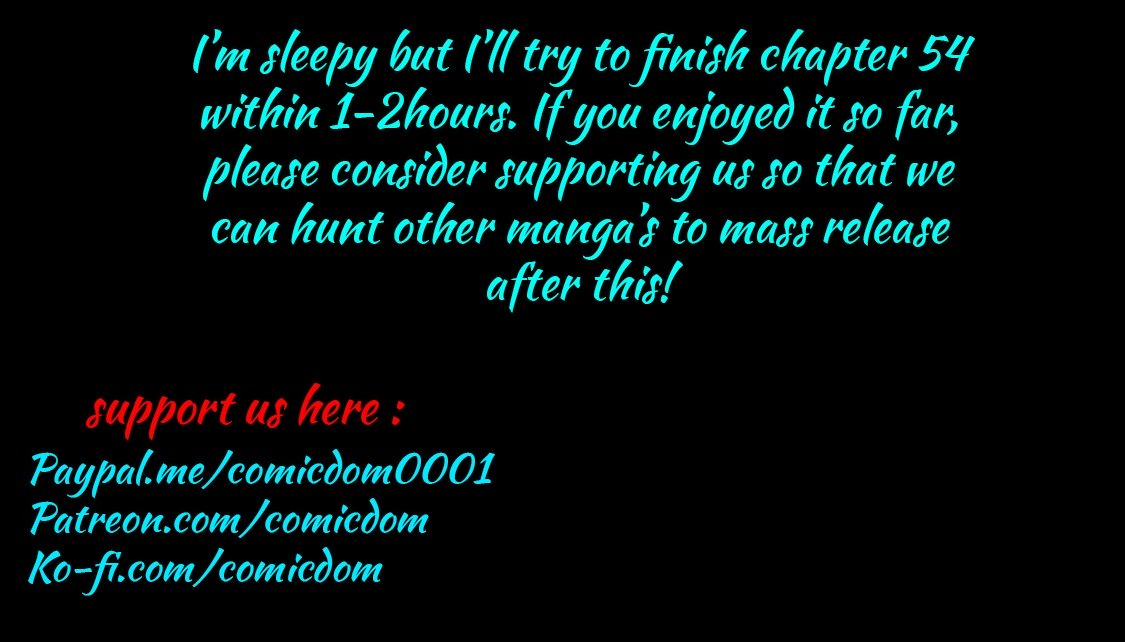 The Strongest Magical Swordsman Ever Reborn as an F-Rank Adventurer. chapter 53 page 19