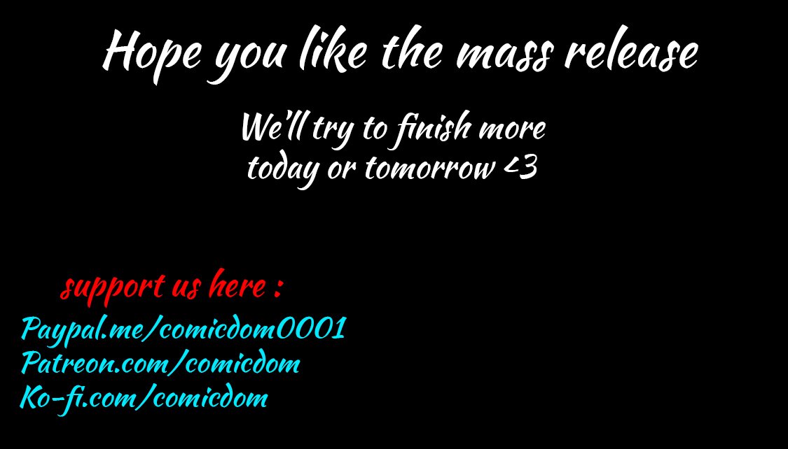 The Strongest Magical Swordsman Ever Reborn as an F-Rank Adventurer. chapter 55 page 14