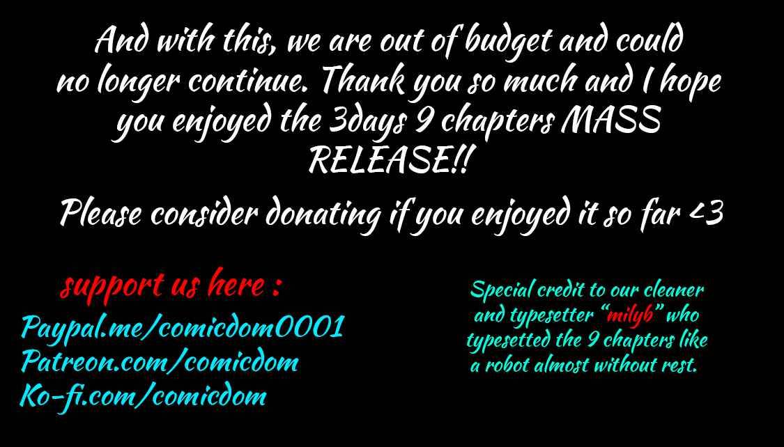 The Strongest Magical Swordsman Ever Reborn as an F-Rank Adventurer. chapter 57 page 13