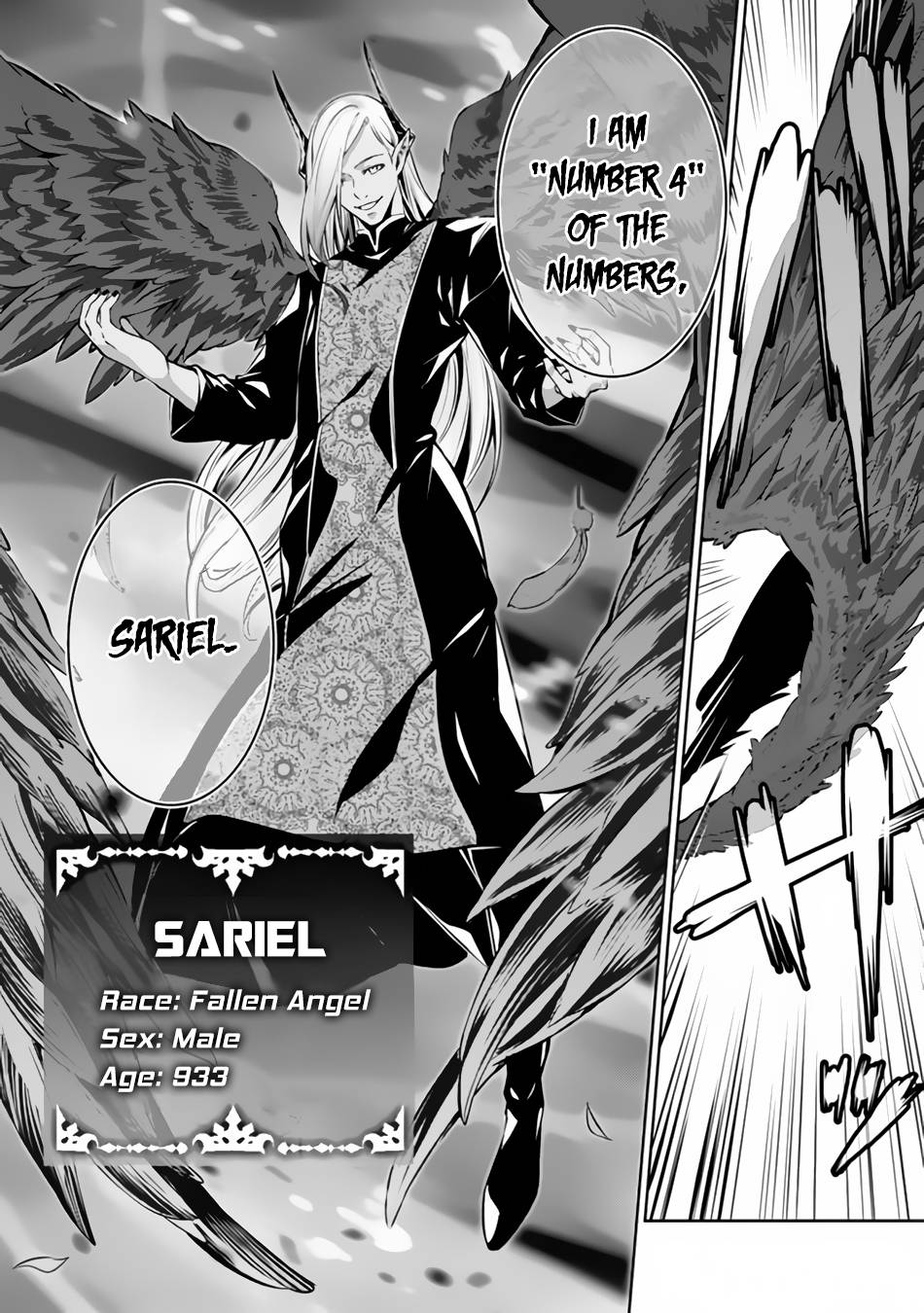 The Strongest Magical Swordsman Ever Reborn as an F-Rank Adventurer. chapter 74 page 11