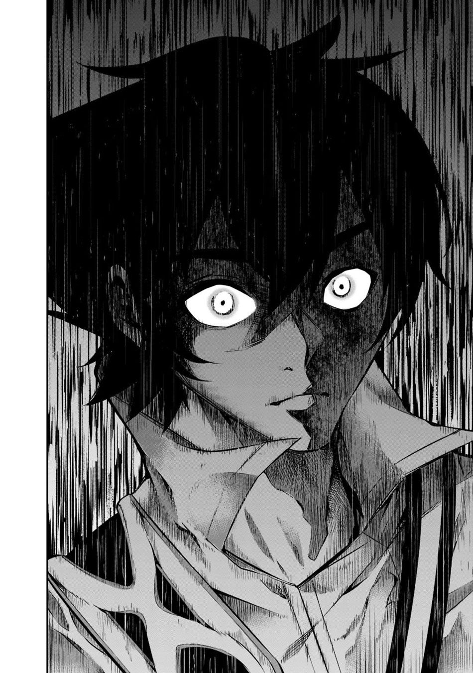 The Strongest Magical Swordsman Ever Reborn as an F-Rank Adventurer. chapter 8 page 17