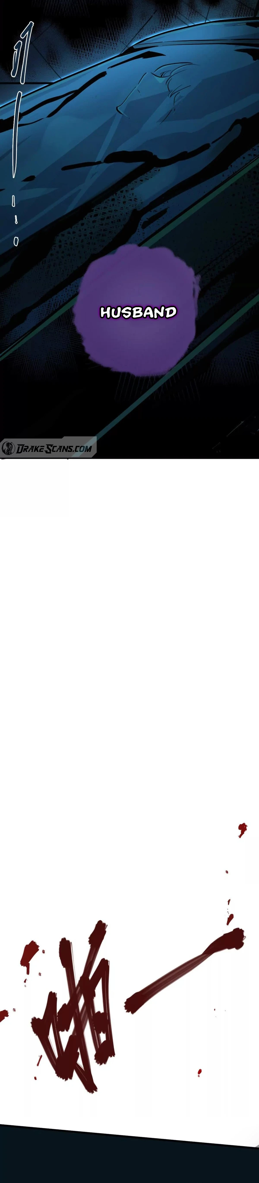 The Strongest Sect of All Times chapter 50 page 3