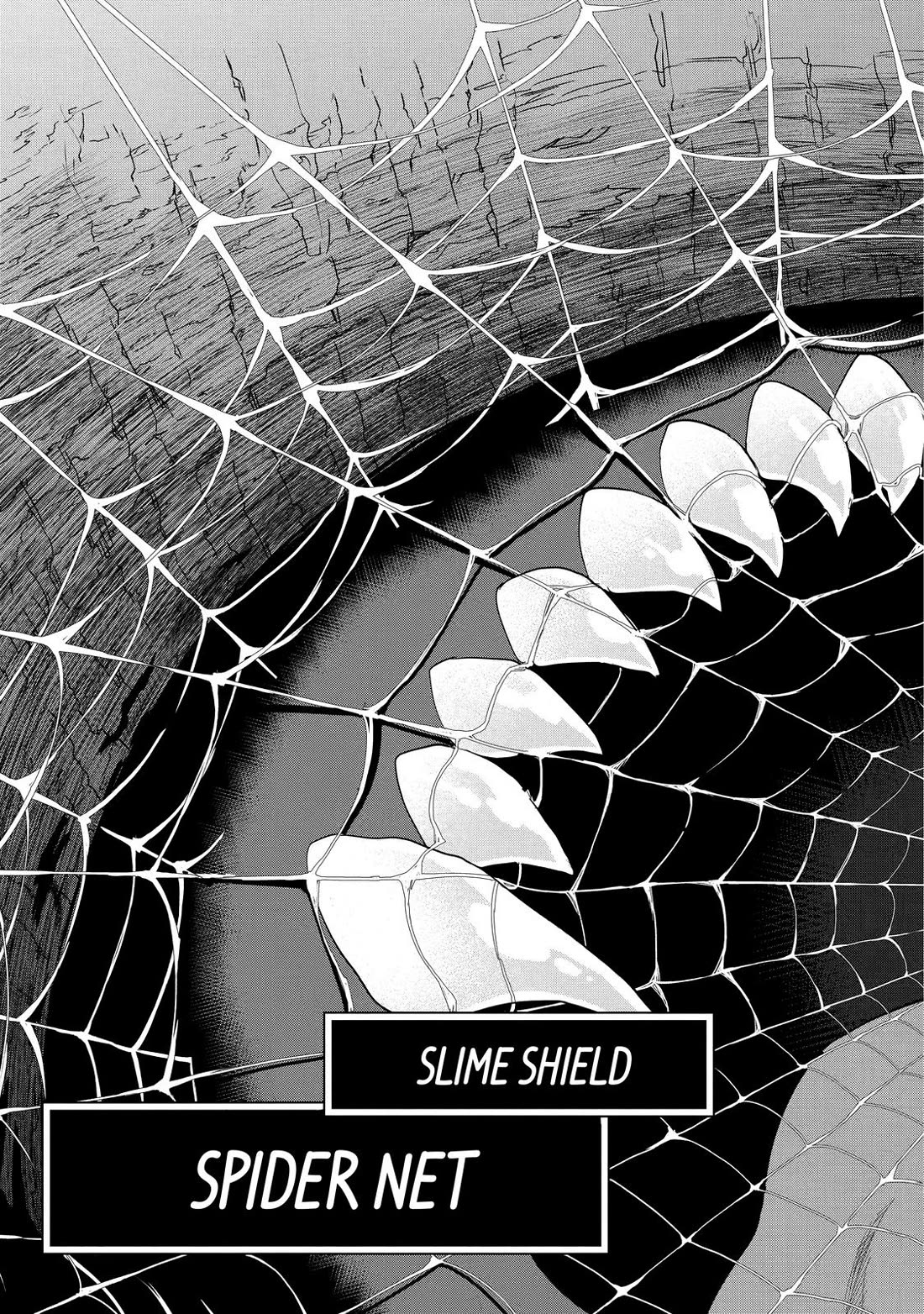 The Strongest Swordsman Has Zero Equipment Slots, but He Can Equip up to 9999 Items if It’s (Cute) Cursed Equipment chapter 14 page 15