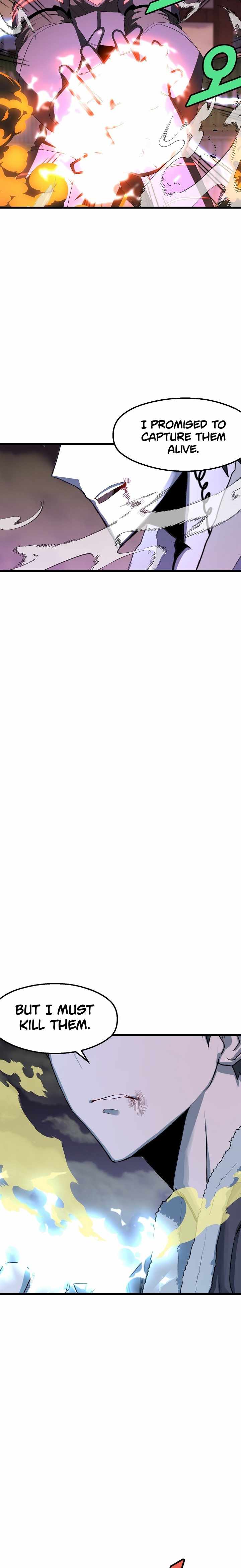 The Strongest Unemployed Hero chapter 18 page 17