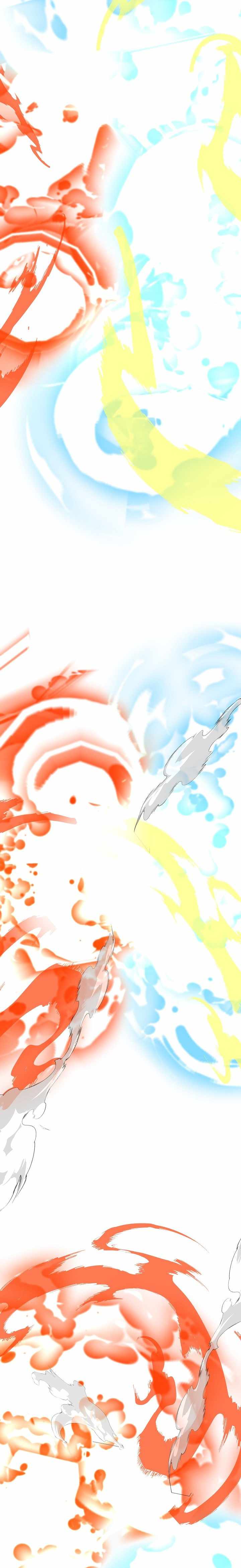 The Strongest Unemployed Hero chapter 18 page 19