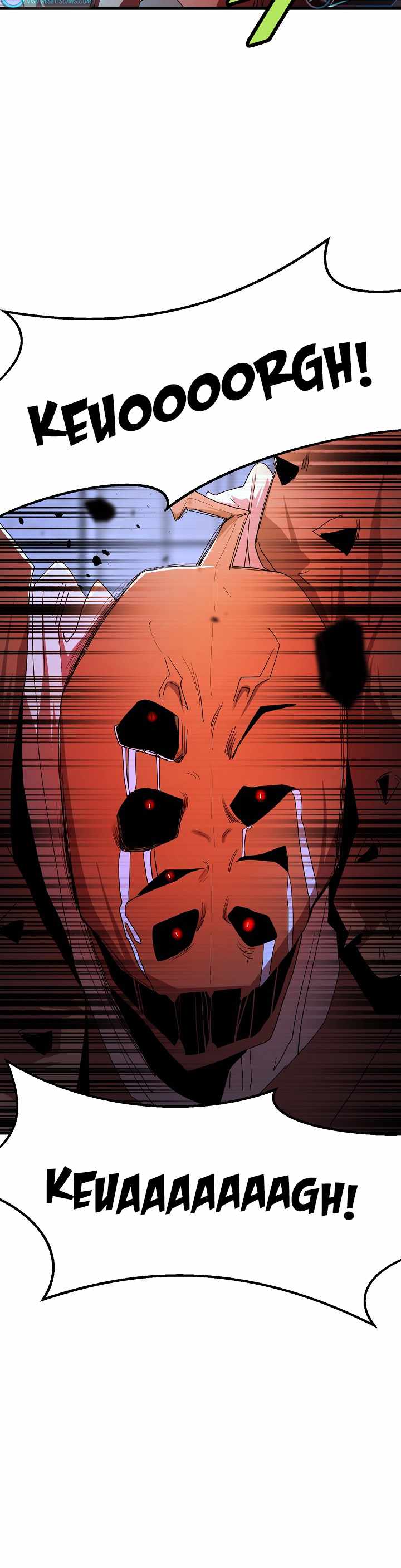 The Strongest Unemployed Hero chapter 27 page 38