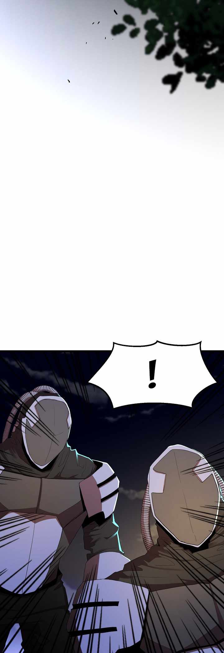 The Strongest Unemployed Hero chapter 29 page 31