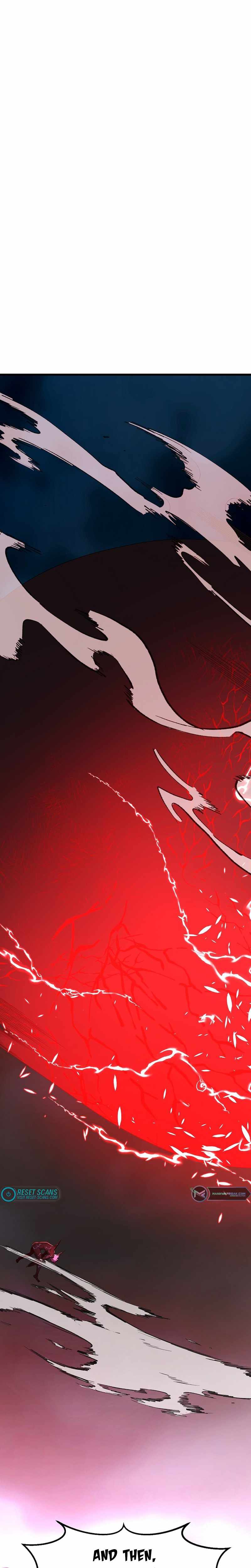 The Strongest Unemployed Hero chapter 44 page 2