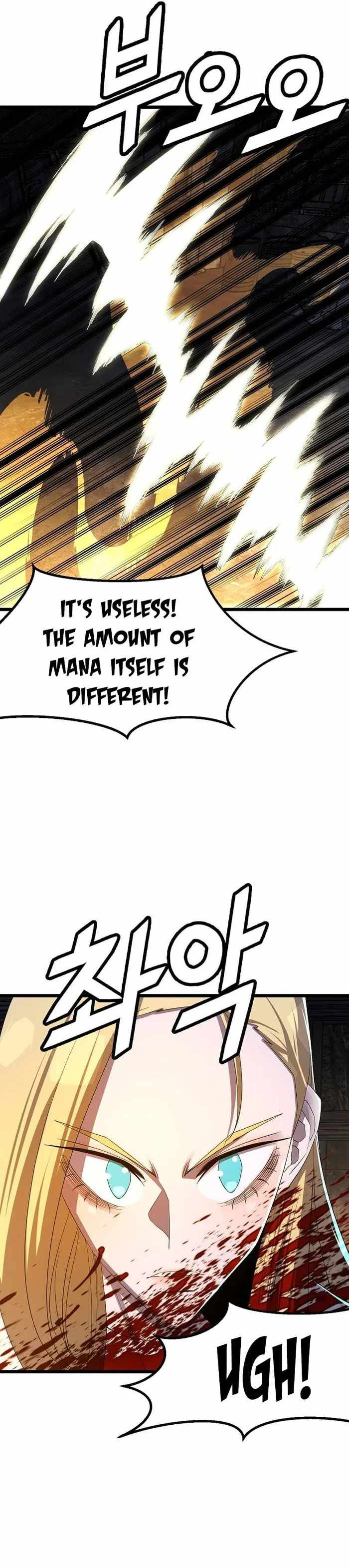 The Strongest Unemployed Hero chapter 58 page 17