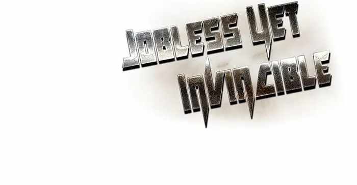 The Strongest Unemployed Hero chapter 58 page 27