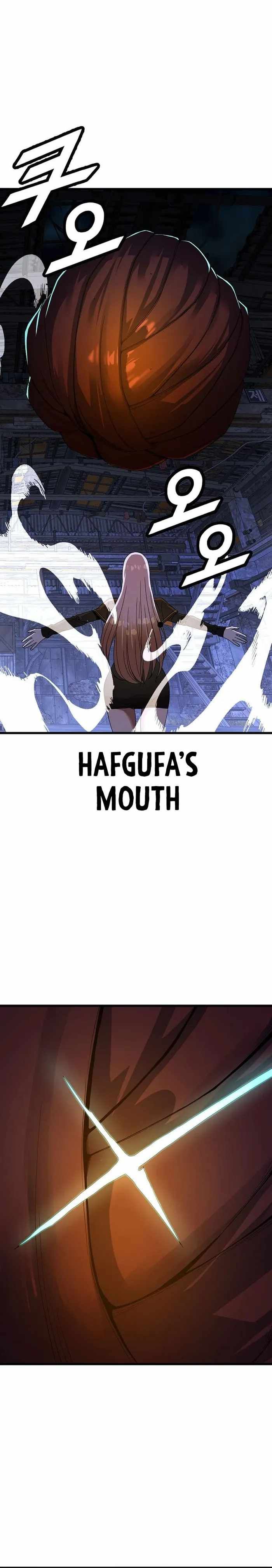 The Strongest Unemployed Hero chapter 59 page 17