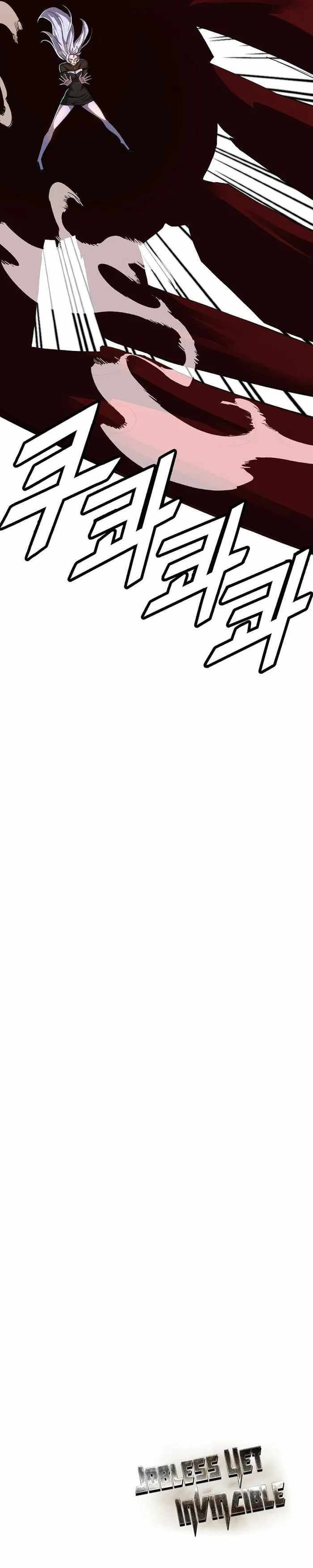 The Strongest Unemployed Hero chapter 59 page 25