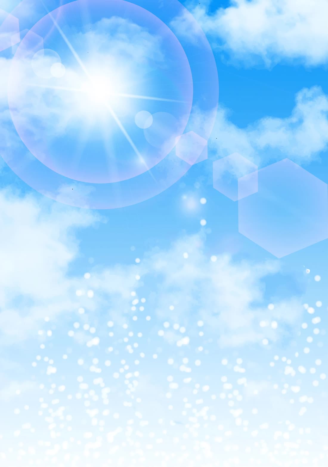 The Strongest Villain, Who had Hidden Himself Deep in the Mountains to Escape His Downfall, is Dragged Back into the Spotlight by the Heroine He Once Saved chapter 6 page 3