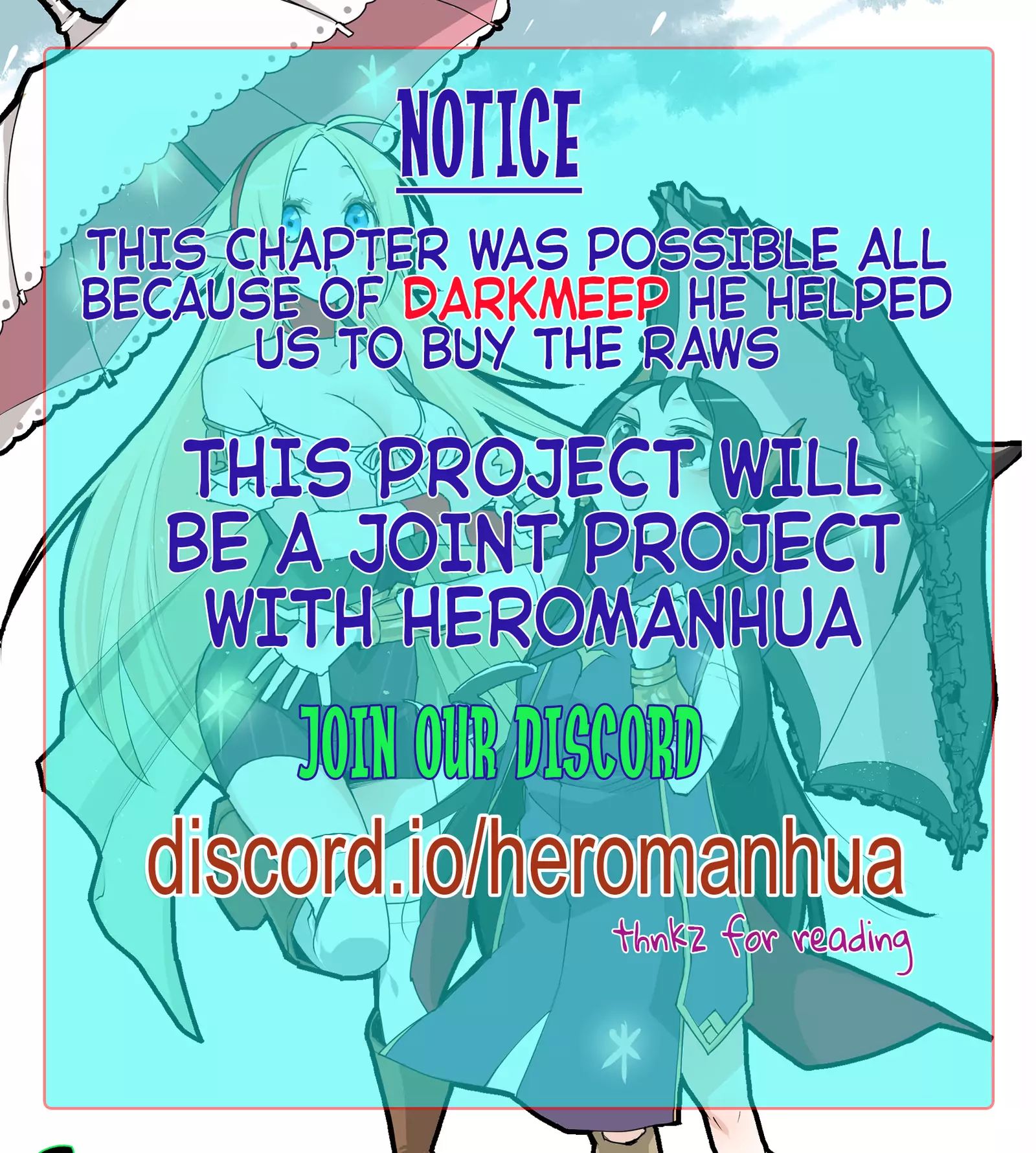 The Strongest Wizard Becomes a Countryside Guardsman After Taking an Arrow to the Knee chapter 13.3 page 15