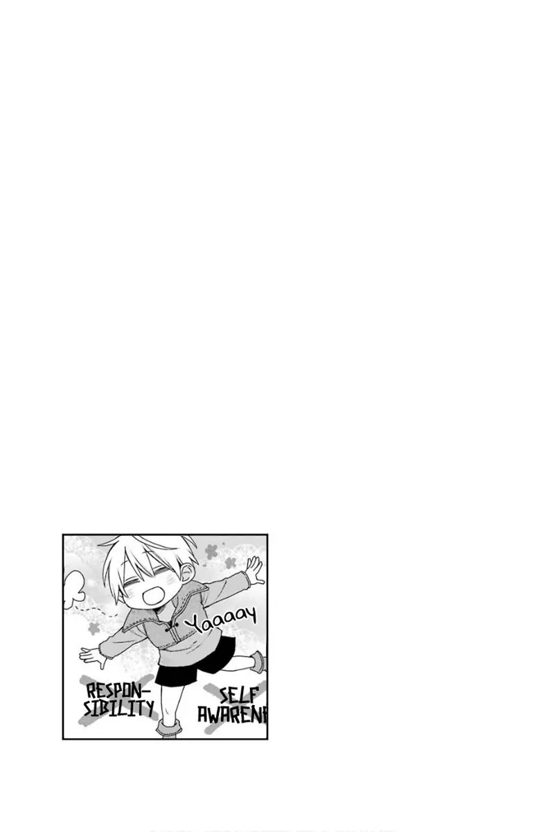 The Strongest Wizard Becomes a Countryside Guardsman After Taking an Arrow to the Knee chapter 14.3 page 16