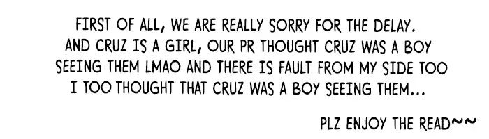 The Strongest Wizard Becomes a Countryside Guardsman After Taking an Arrow to the Knee chapter 14.3 page 2