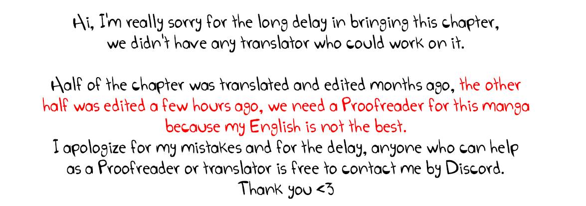 The Strongest Wizard Becomes a Countryside Guardsman After Taking an Arrow to the Knee chapter 19 page 1