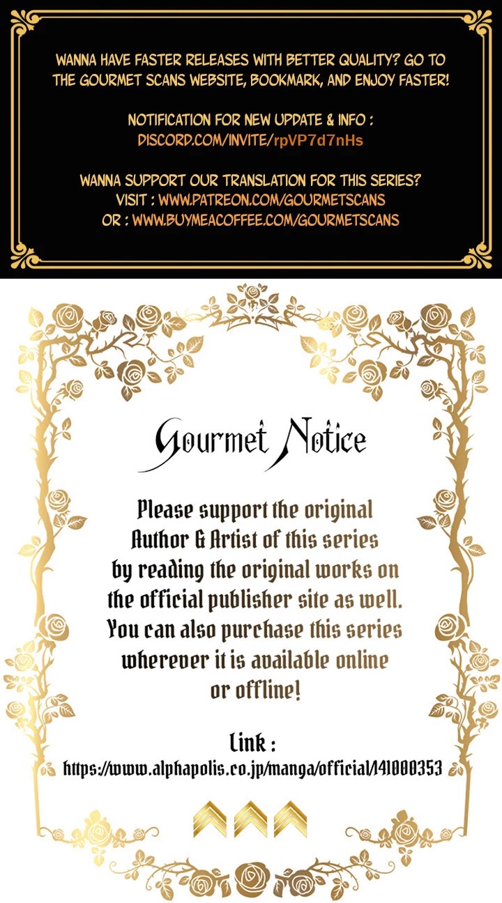 The Struggle of Being Reincarnated as the Marquess's Daughter: I'll Deal with What’s Coming to Me! chapter 10 page 25