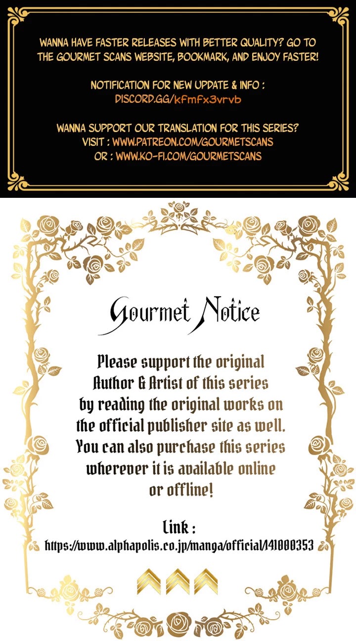 The Struggle of Being Reincarnated as the Marquess's Daughter: I'll Deal with What’s Coming to Me! chapter 13 page 27