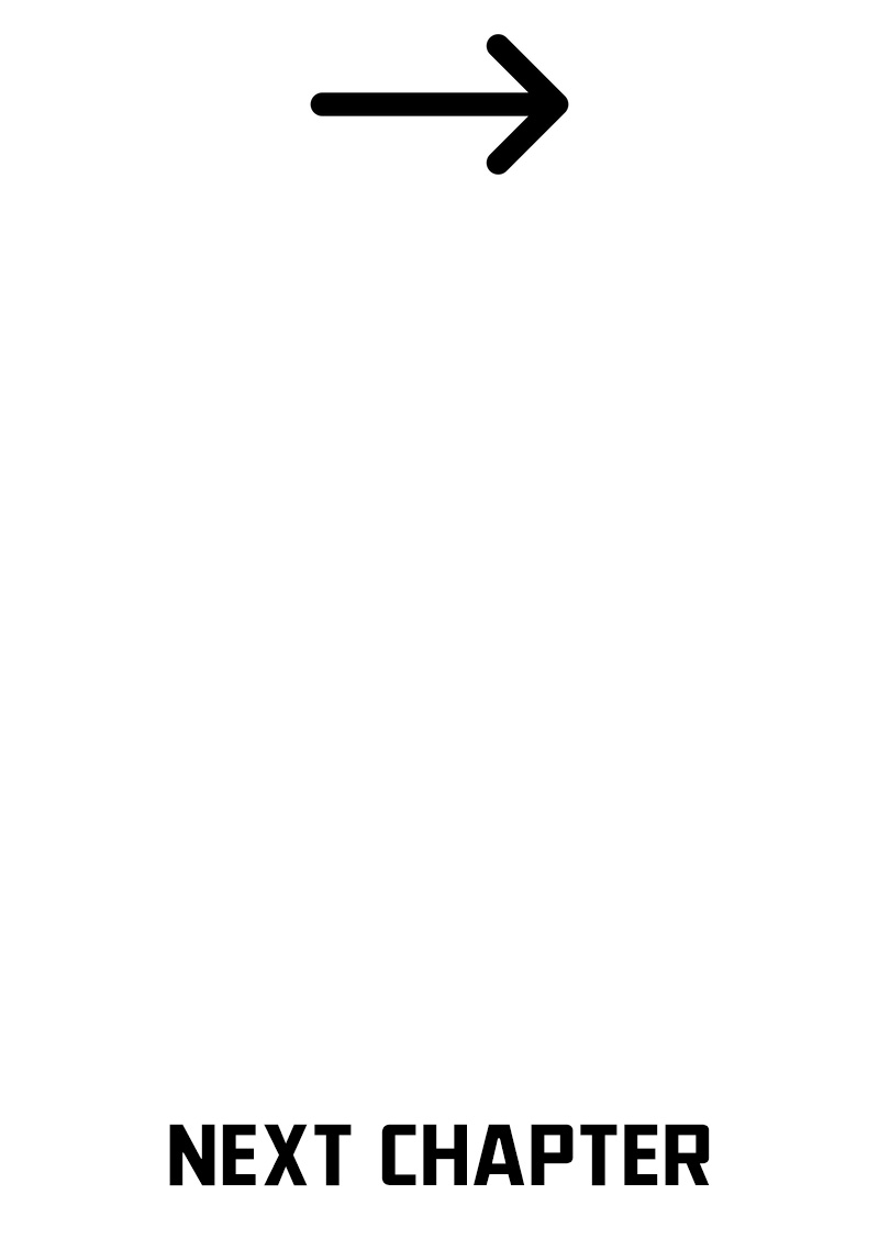 The Struggle of Being Reincarnated as the Marquess's Daughter: I'll Deal with What’s Coming to Me! chapter 14 page 24