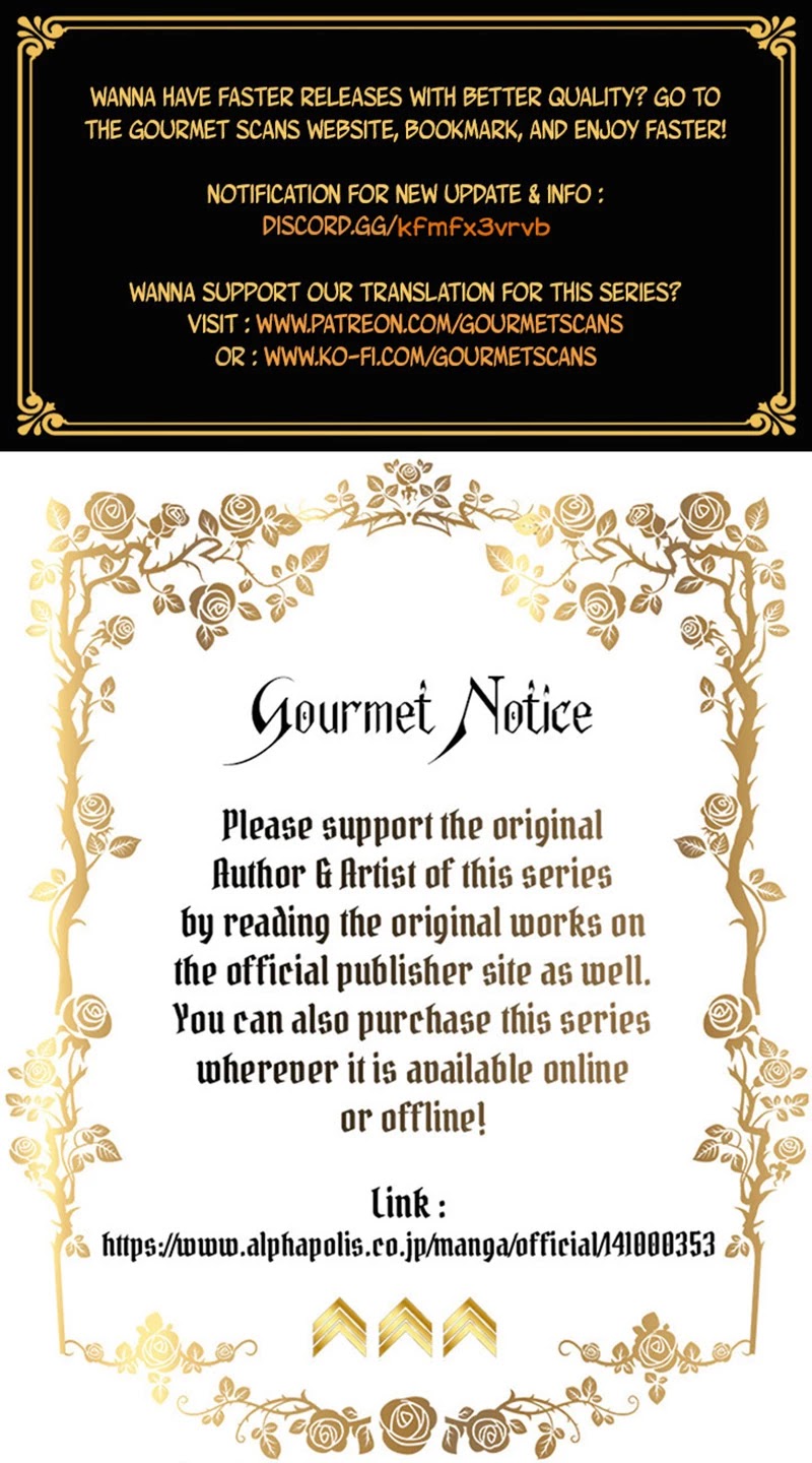 The Struggle of Being Reincarnated as the Marquess's Daughter: I'll Deal with What’s Coming to Me! chapter 17 page 31