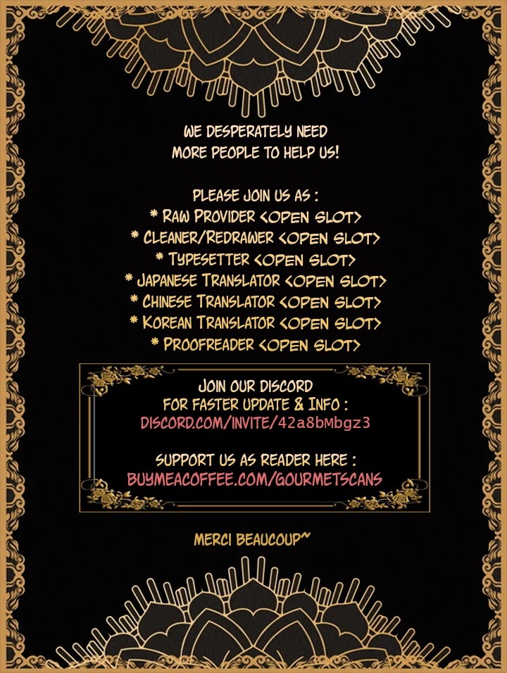 The Struggle of Being Reincarnated as the Marquess's Daughter: I'll Deal with What’s Coming to Me! chapter 2 page 34