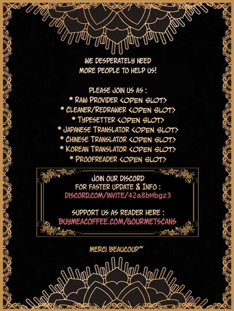 The Struggle of Being Reincarnated as the Marquess's Daughter: I'll Deal with What’s Coming to Me! chapter 3 page 23