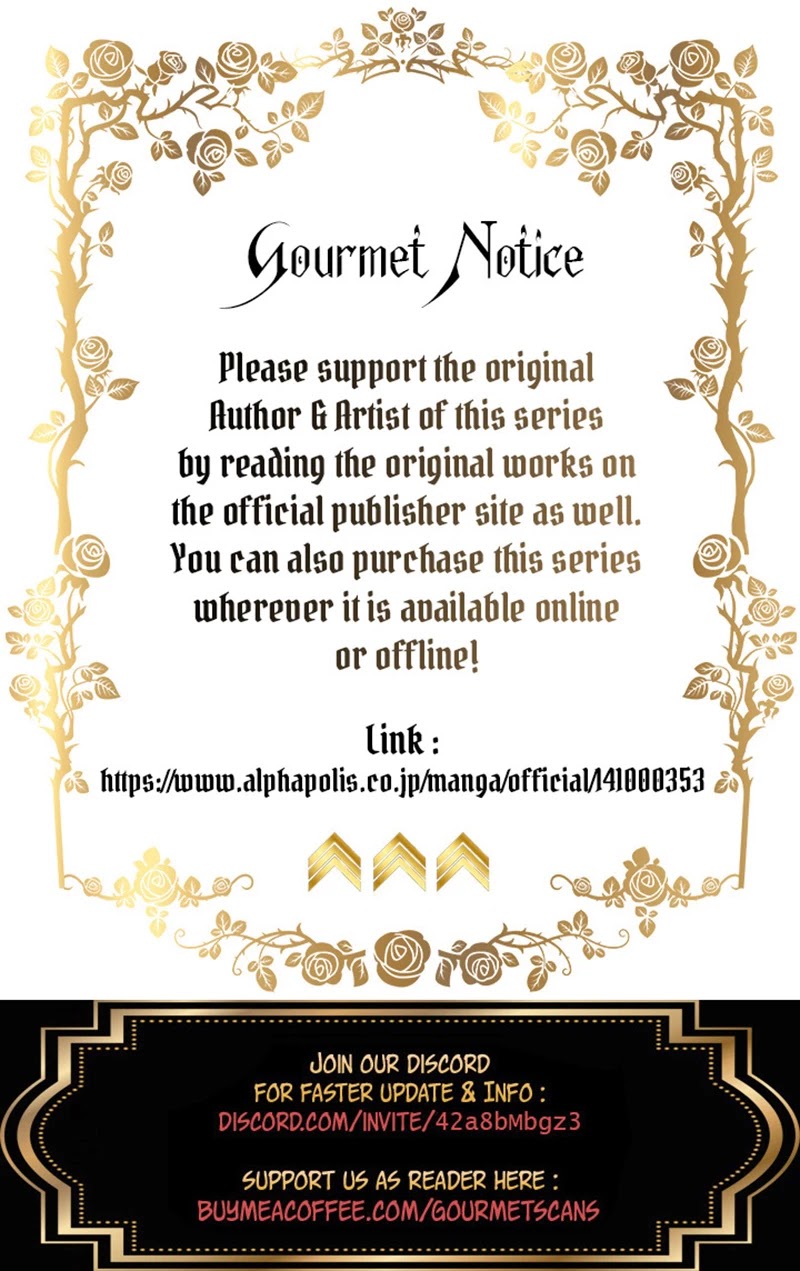 The Struggle of Being Reincarnated as the Marquess's Daughter: I'll Deal with What’s Coming to Me! chapter 4 page 26