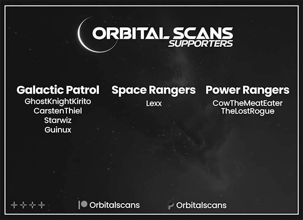 The Suffering of a 26 Year Old Unloved Female Doomer chapter 4 page 24