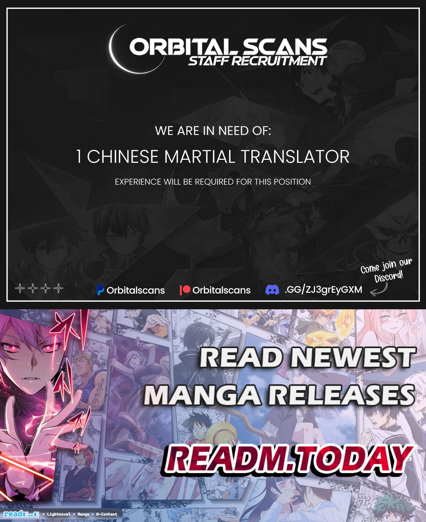 The Suffering of a 26 Year Old Unloved Female Doomer chapter 4 page 25