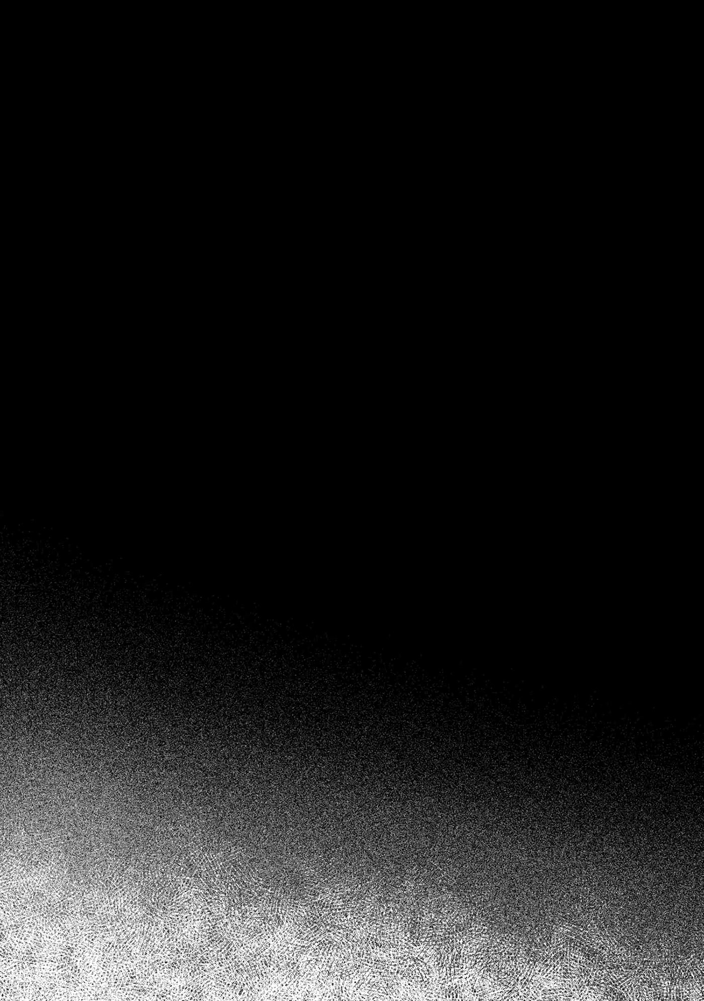 The Summer Hikaru Died chapter 10 page 9