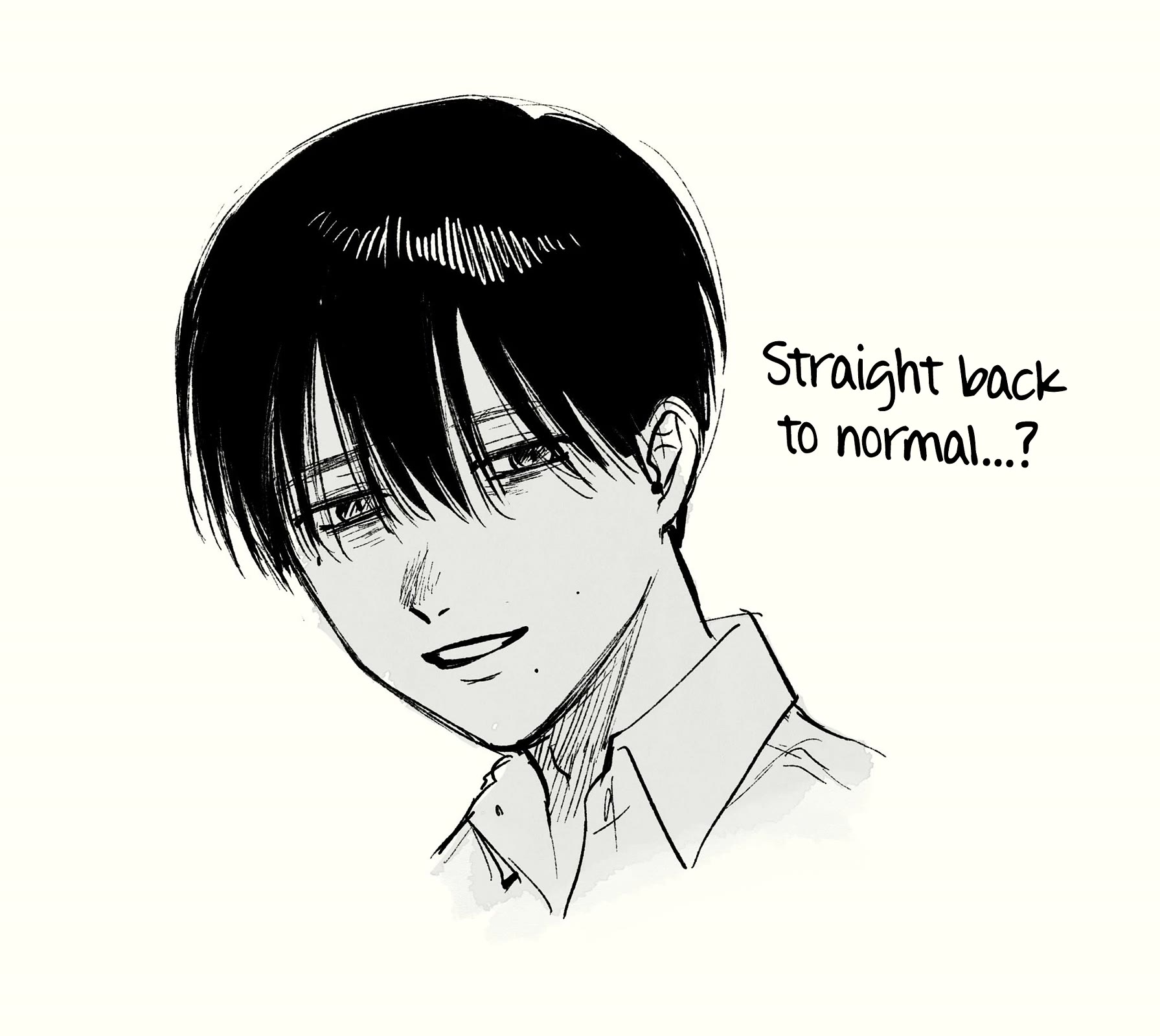 The Summer Hikaru Died chapter 16 page 43