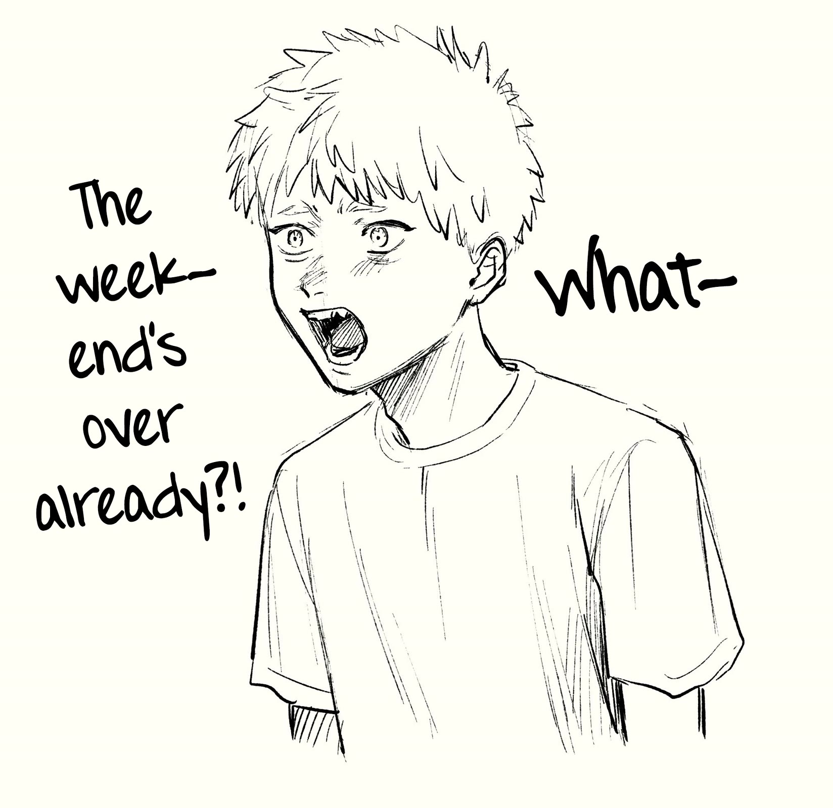 The Summer Hikaru Died chapter 17 page 32