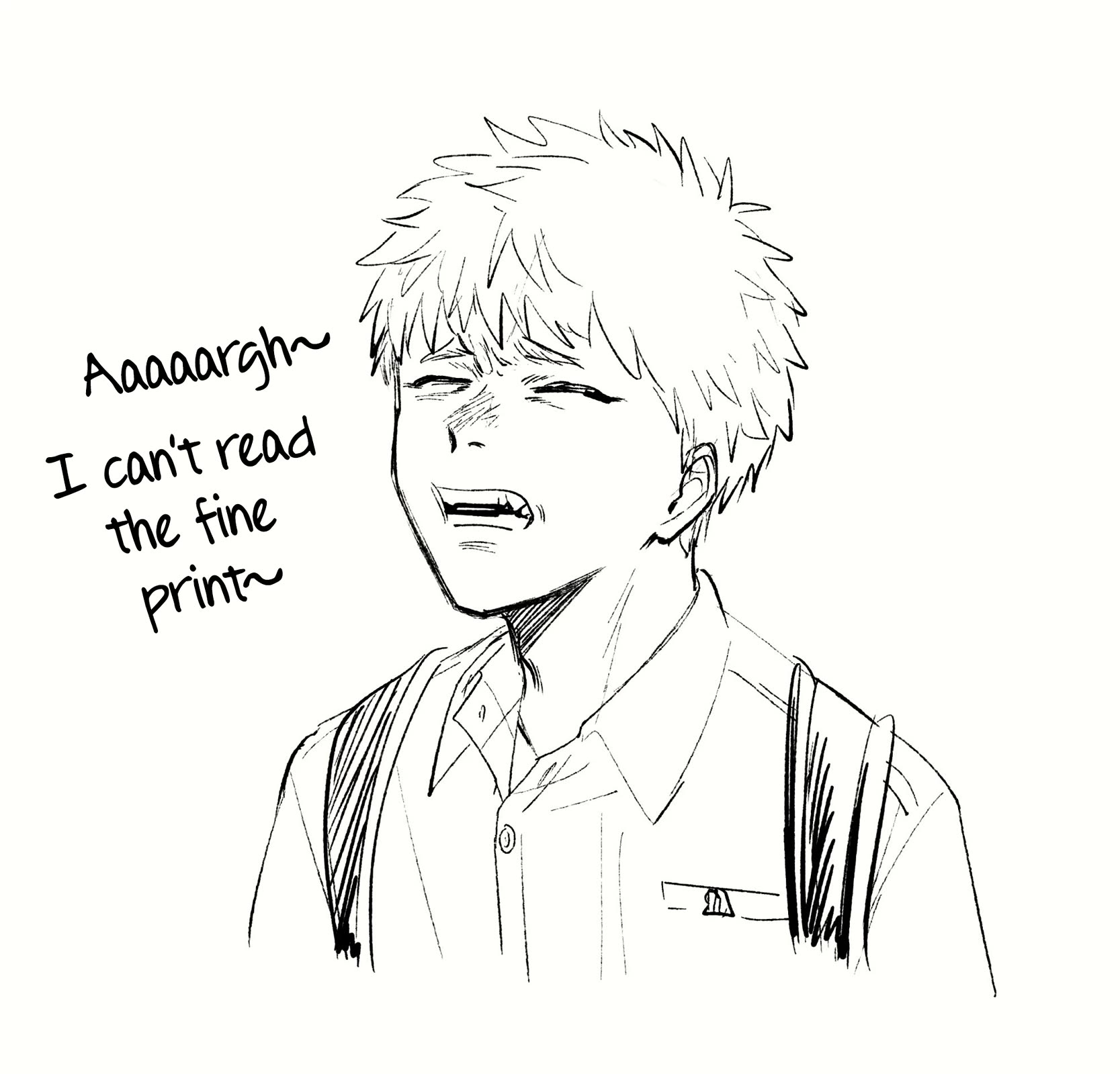 The Summer Hikaru Died chapter 18 page 31