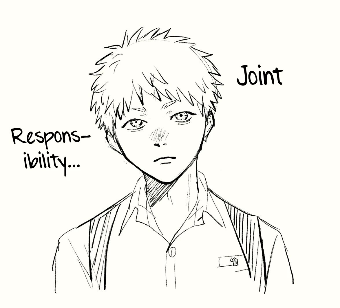 The Summer Hikaru Died chapter 18 page 33